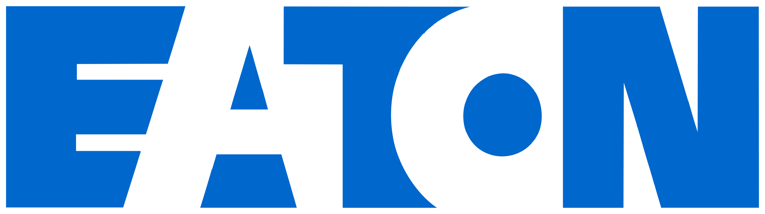 Eaton Corporation